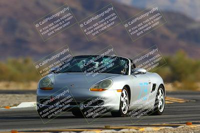 media/Mar-16-2025-Speed Ventures CVR (Sun) [[04681430d3]]/4-Black Group/Session 1 (Turn 14)/
